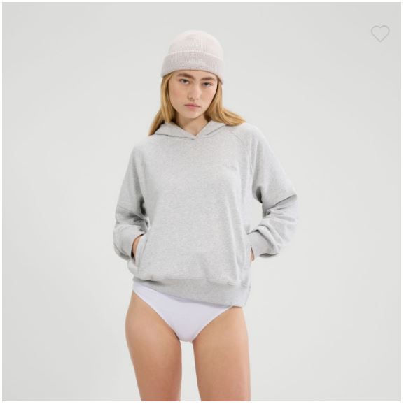 ellesse descuento estudiante